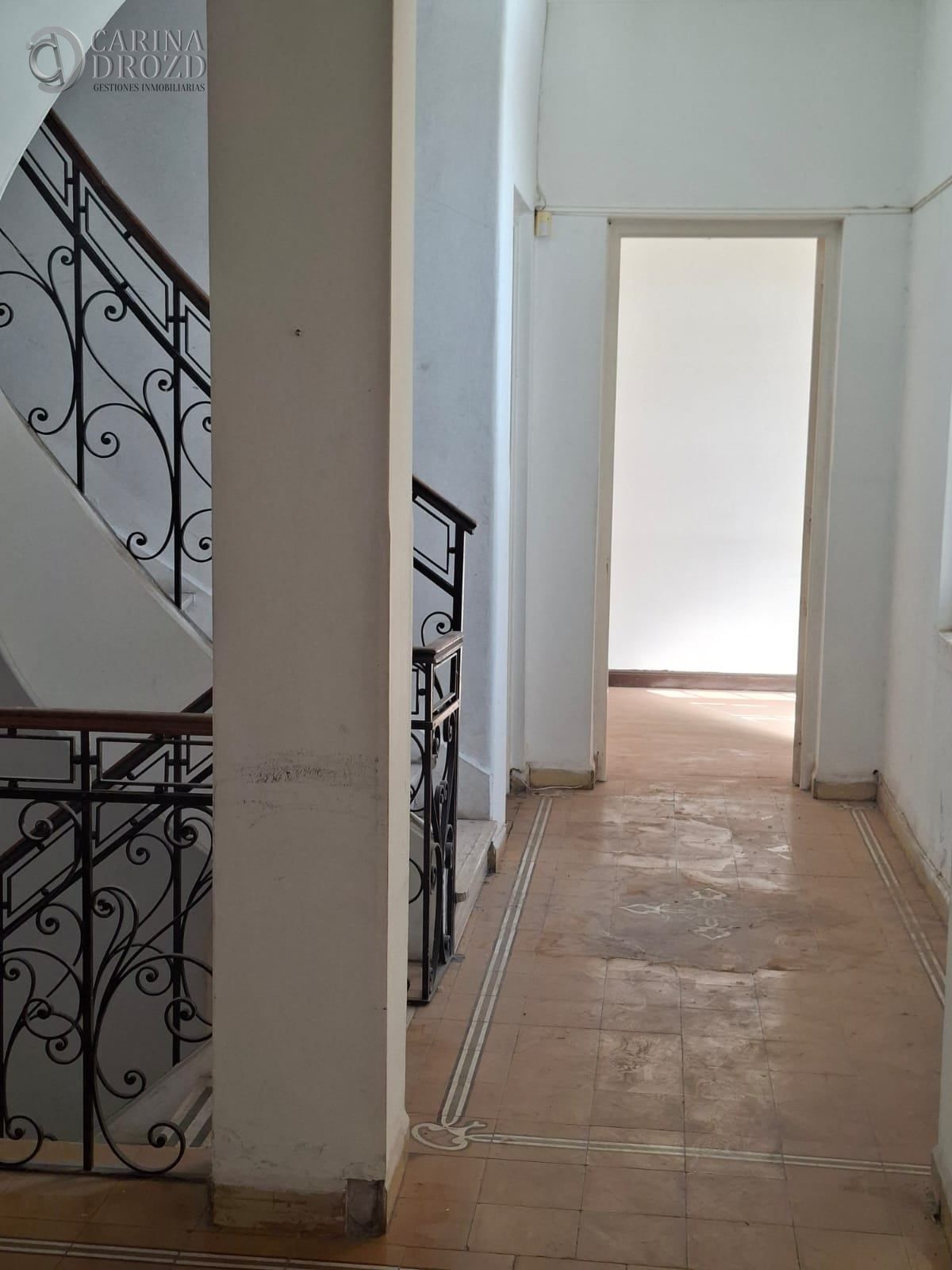Oficina en Venta en Capital, Mendoza