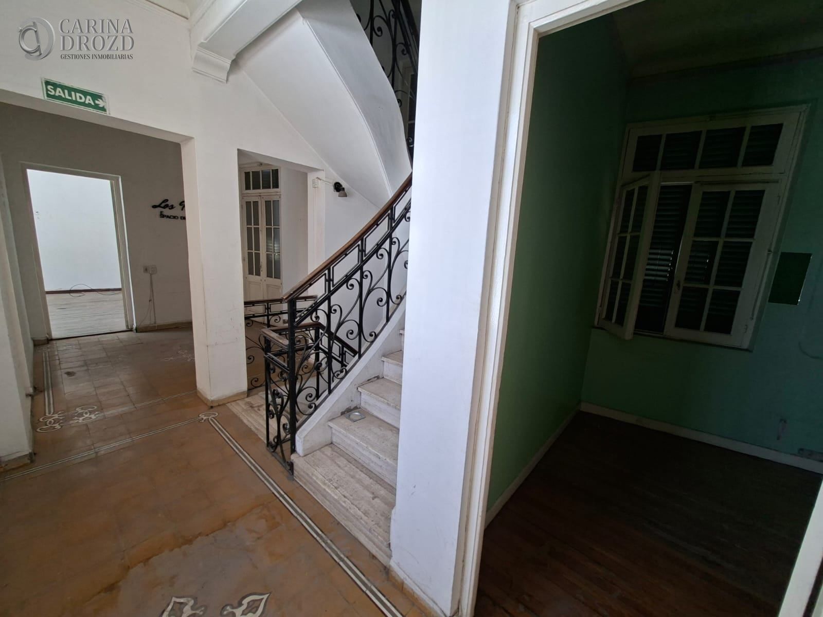Oficina en Venta en Capital, Mendoza