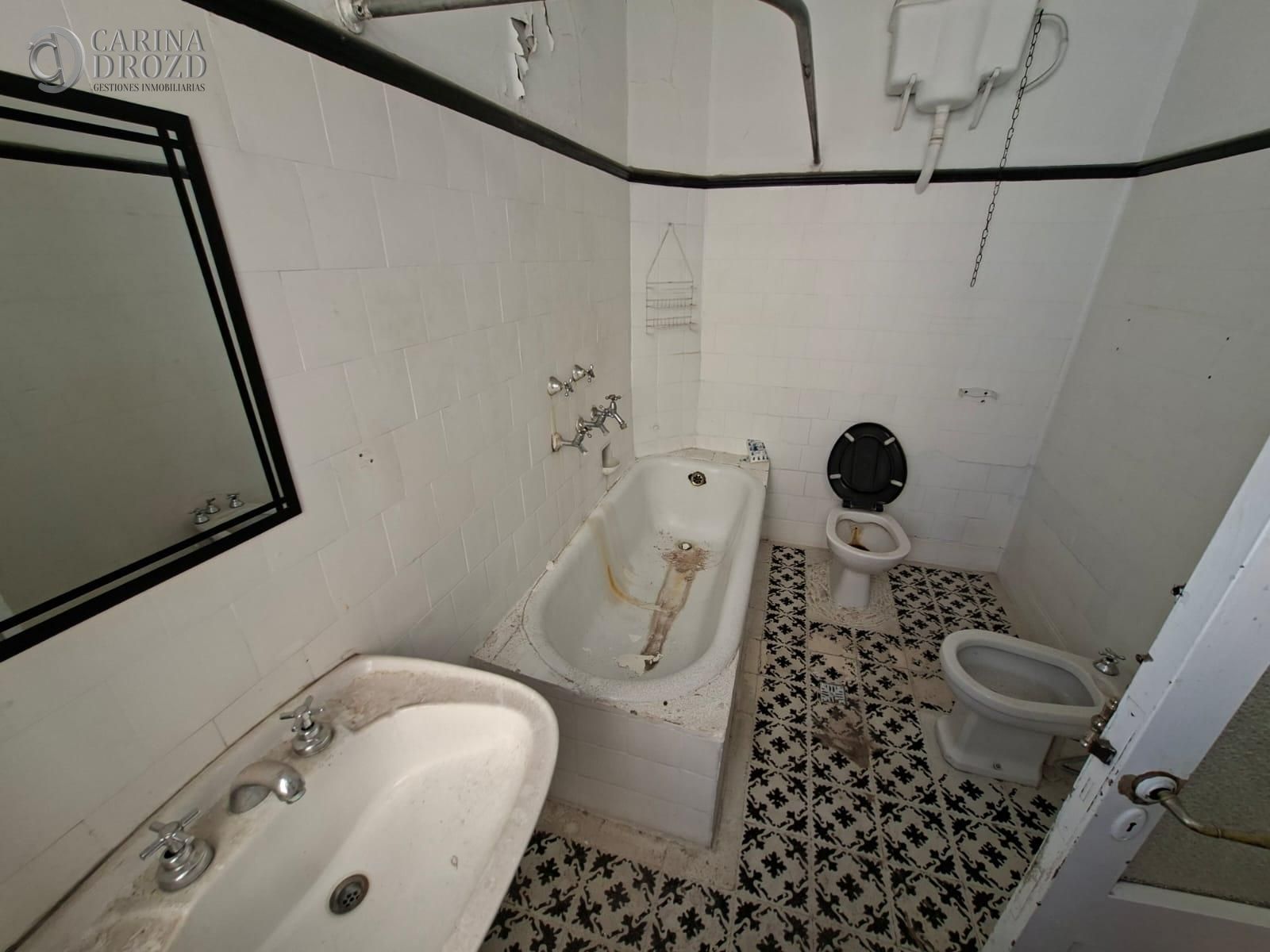 Oficina en Venta en Capital, Mendoza