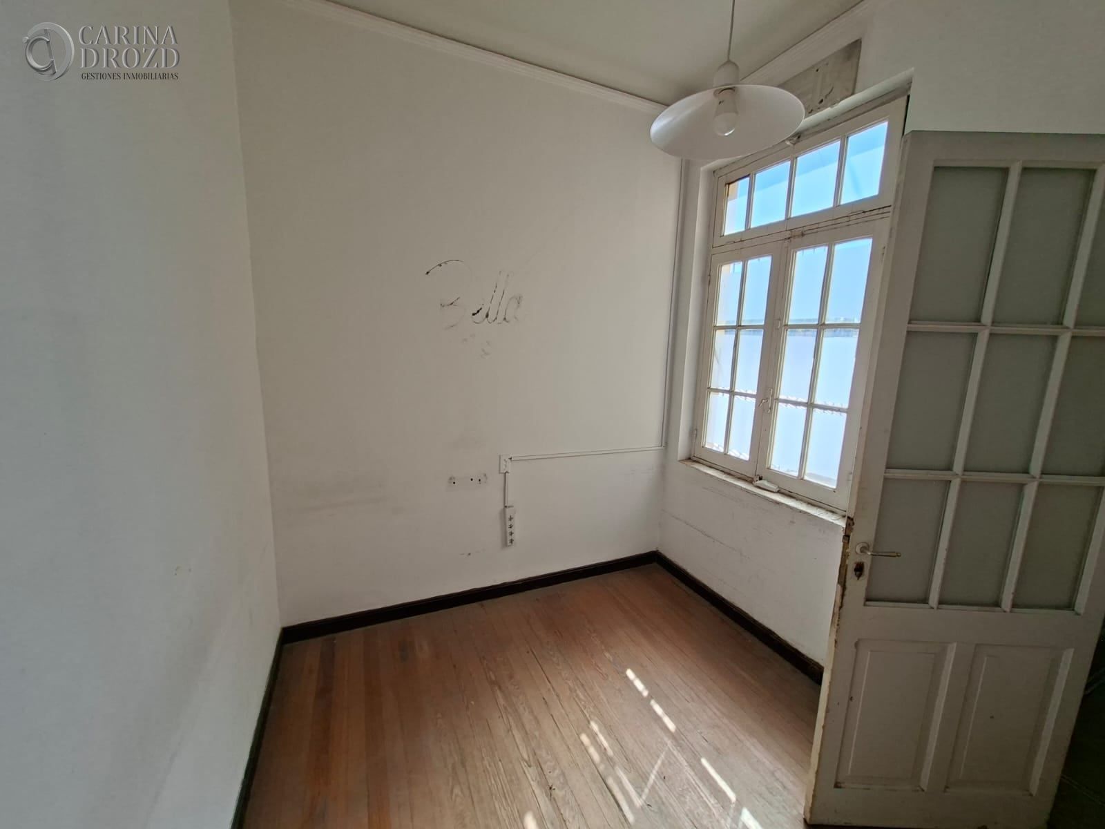 Oficina en Venta en Capital, Mendoza