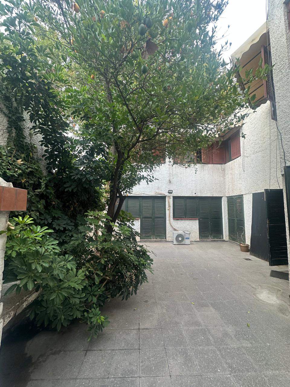 Oficina en Alquiler en Capital, Mendoza