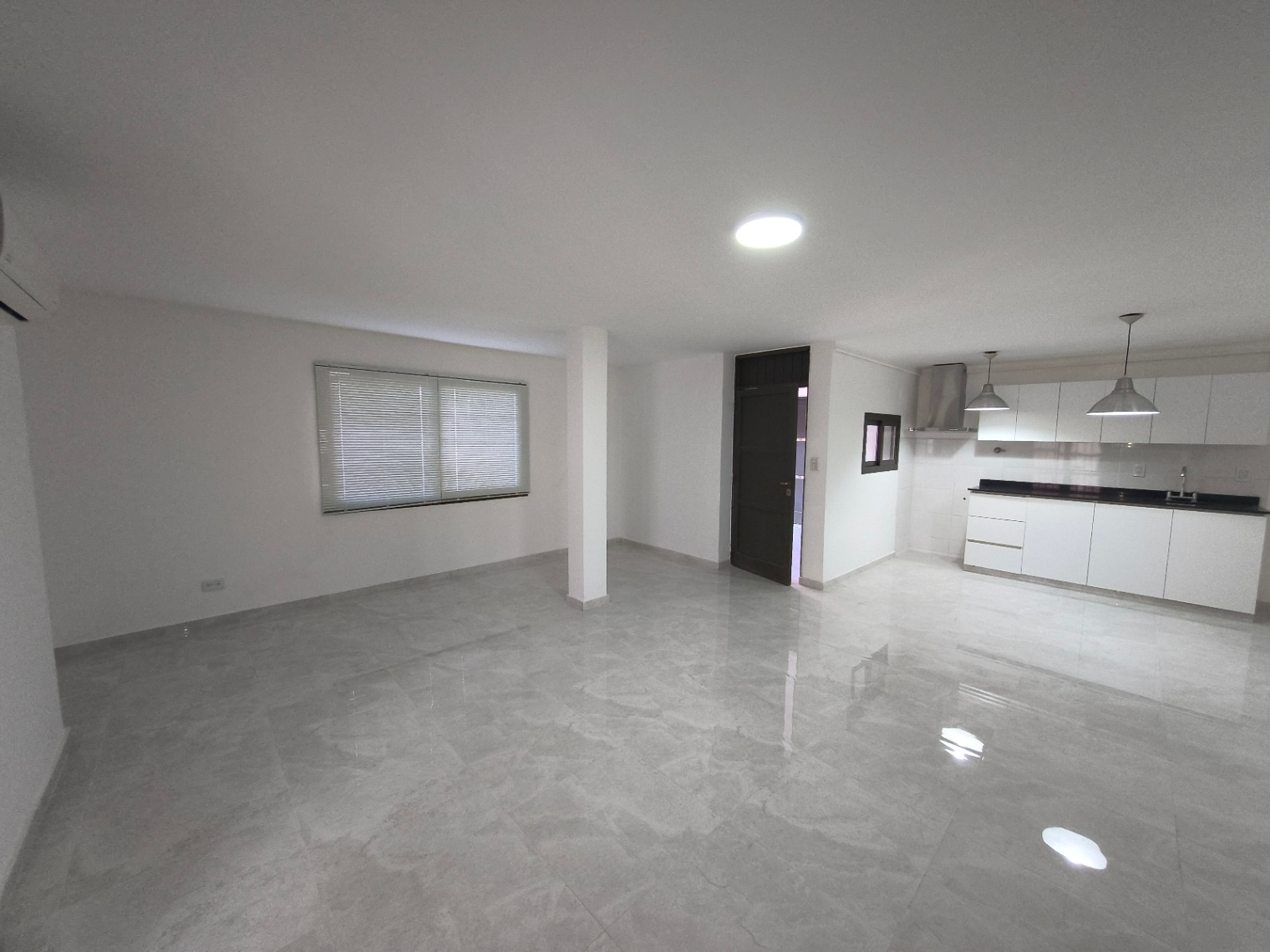 Casa en Alquiler en Guaymallen, Mendoza