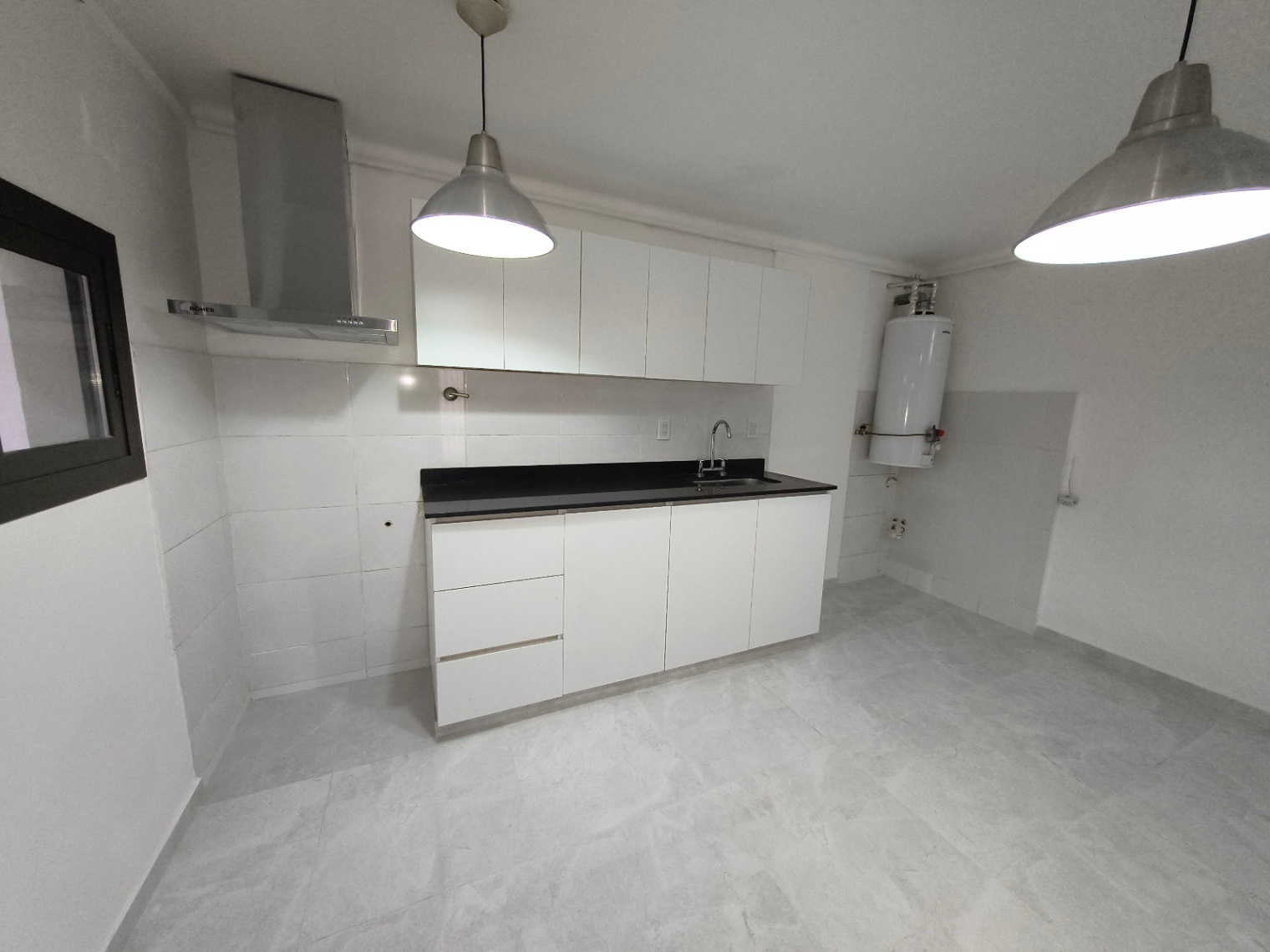 Casa en Alquiler en Guaymallen, Mendoza