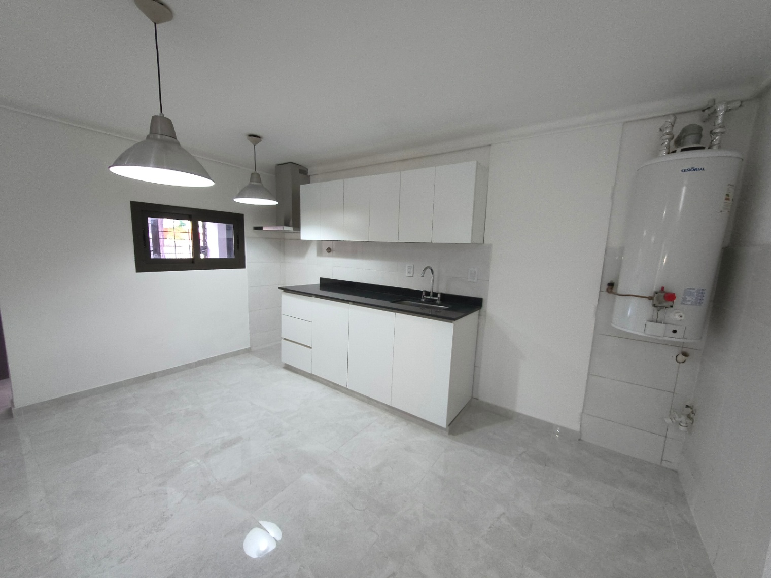 Casa en Alquiler en Guaymallen, Mendoza