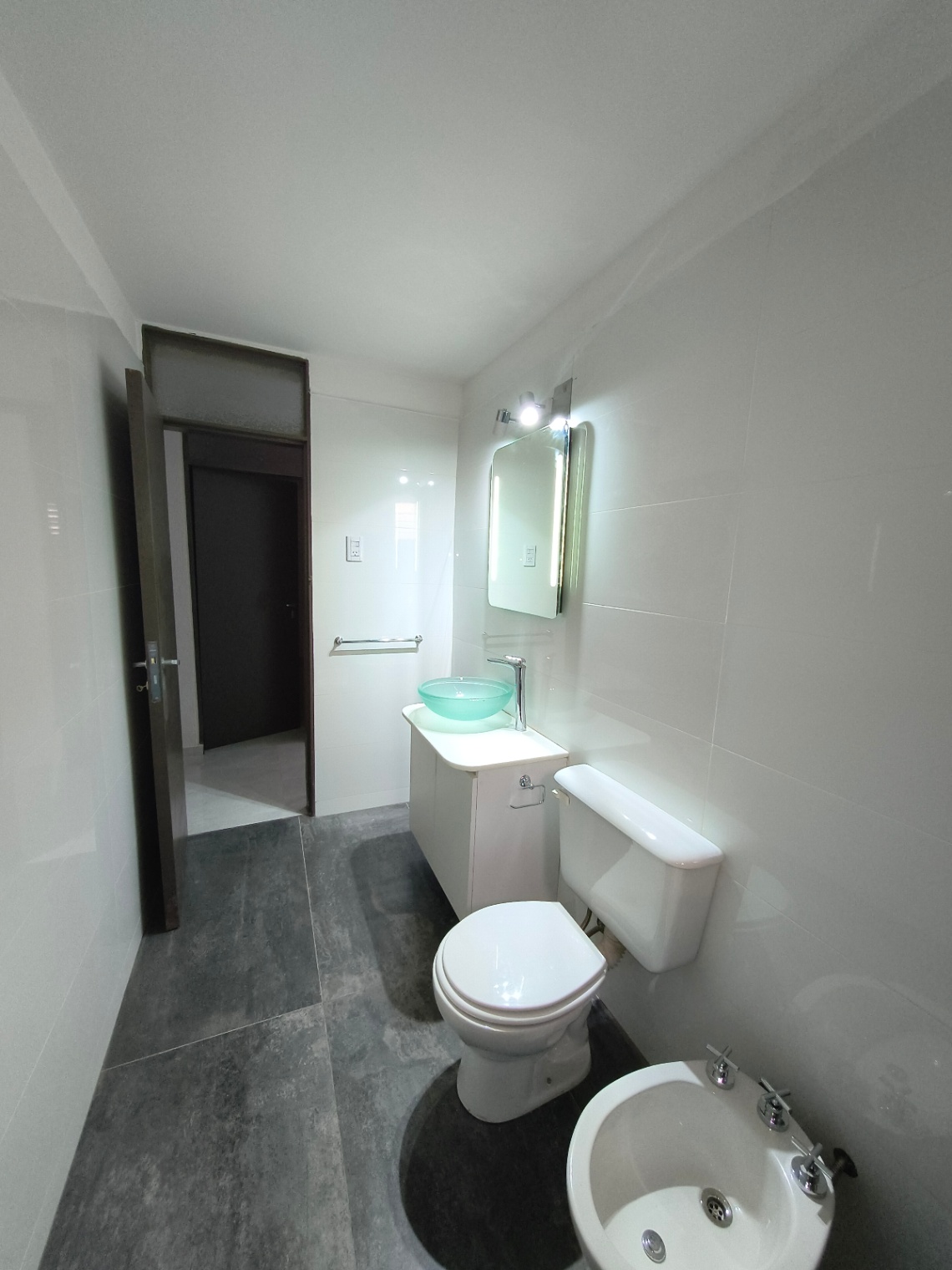 Casa en Alquiler en Guaymallen, Mendoza