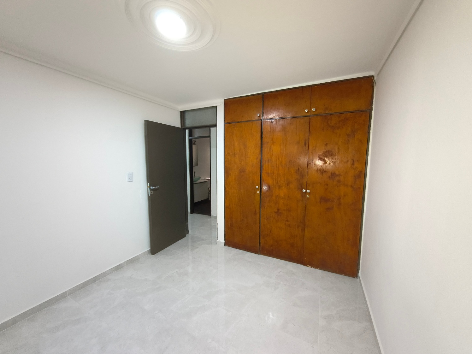 Casa en Alquiler en Guaymallen, Mendoza