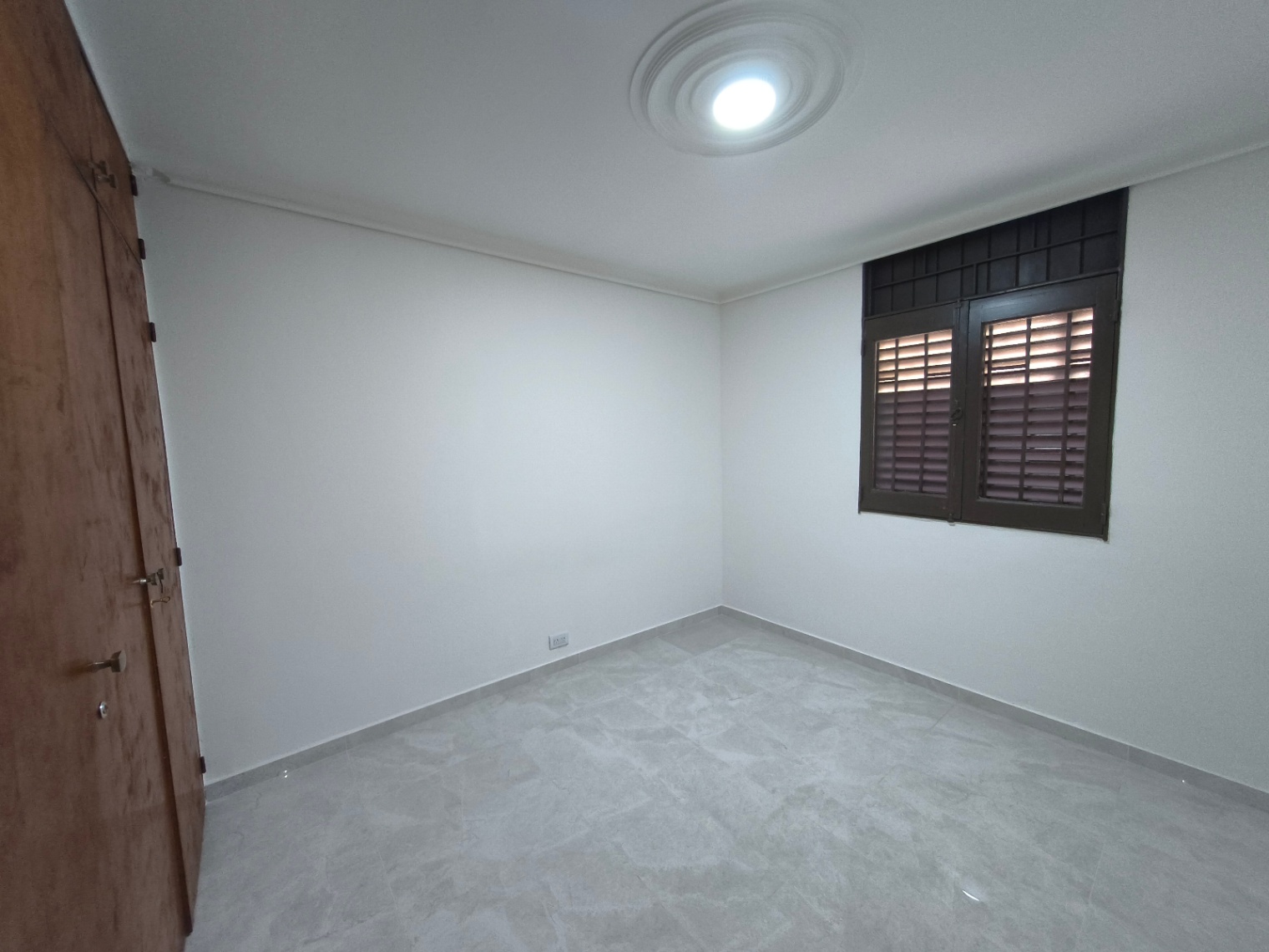 Casa en Alquiler en Guaymallen, Mendoza