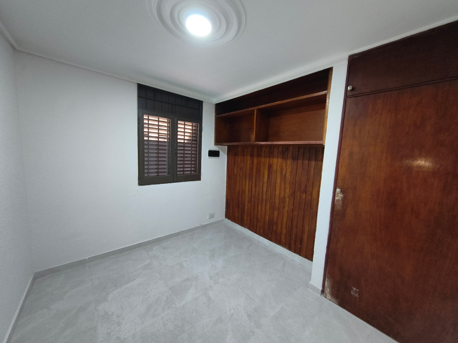 Casa en Alquiler en Guaymallen, Mendoza