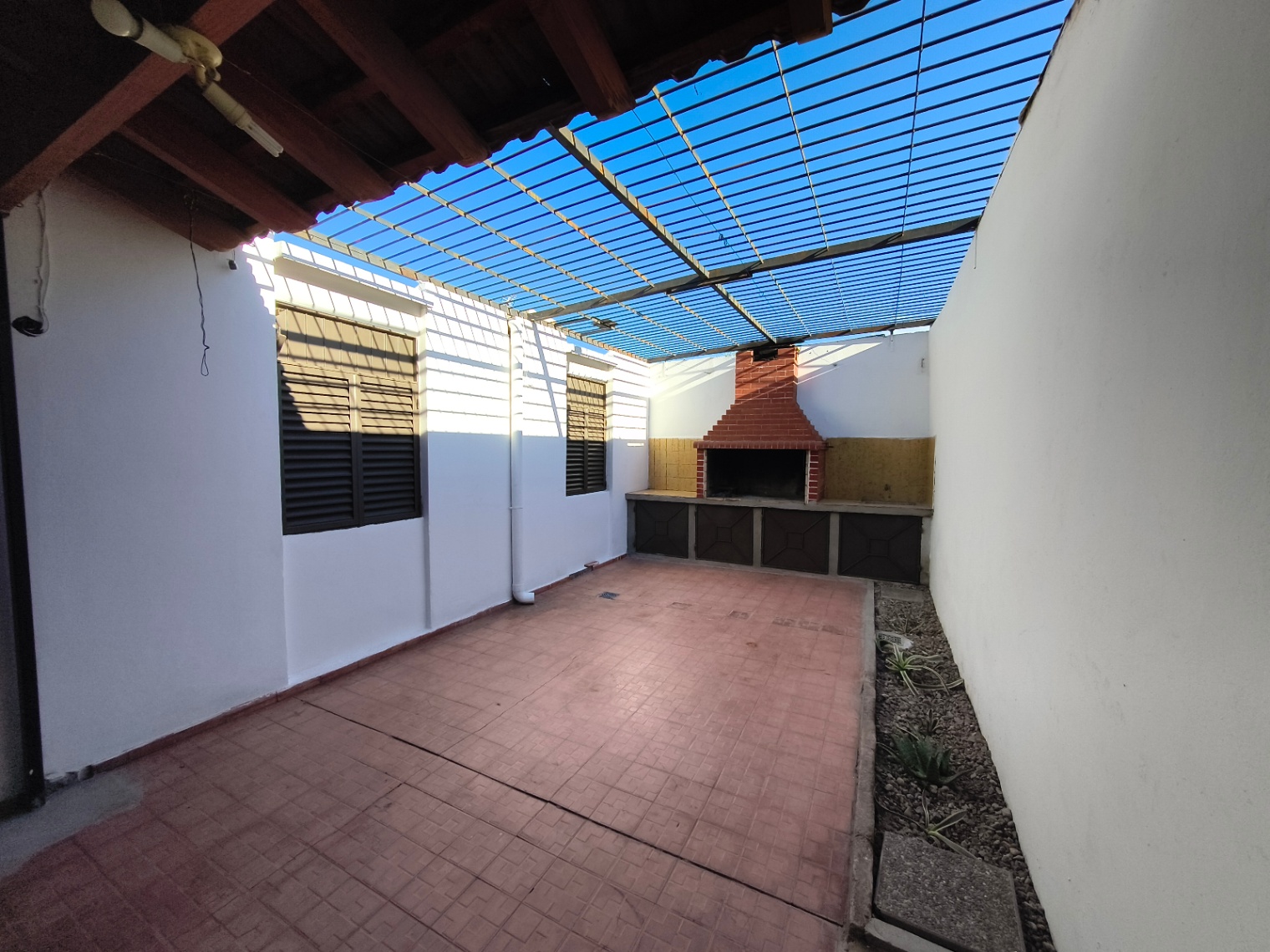 Casa en Alquiler en Guaymallen, Mendoza