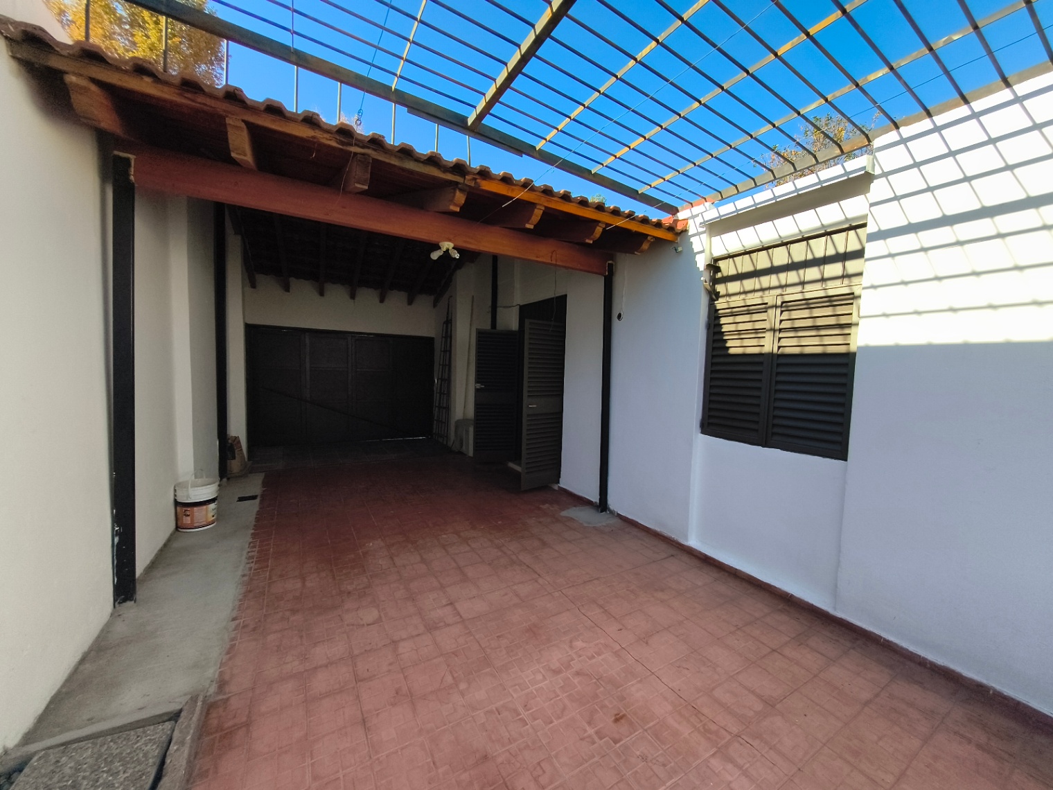 Casa en Alquiler en Guaymallen, Mendoza