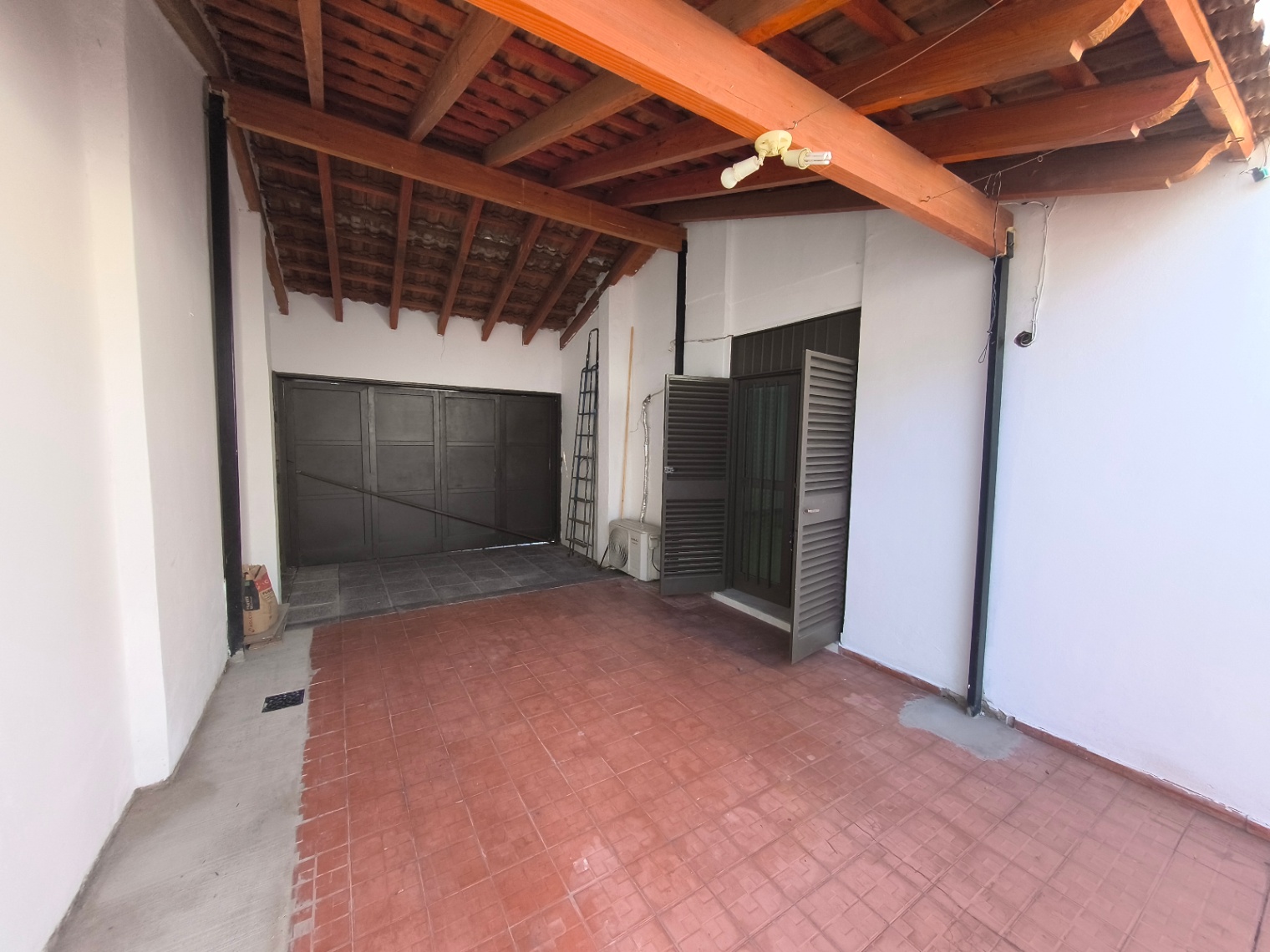 Casa en Alquiler en Guaymallen, Mendoza