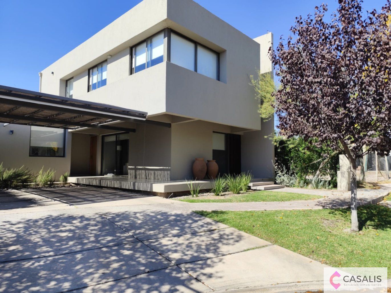 Casa en Venta en Maipu, Mendoza