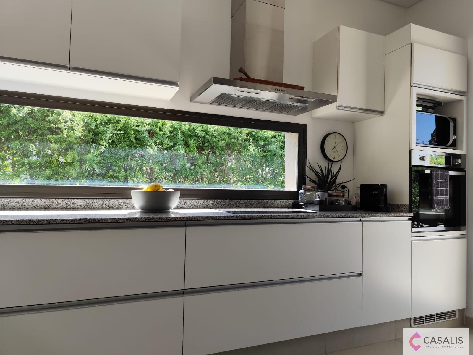 Casa en Venta en Maipu, Mendoza
