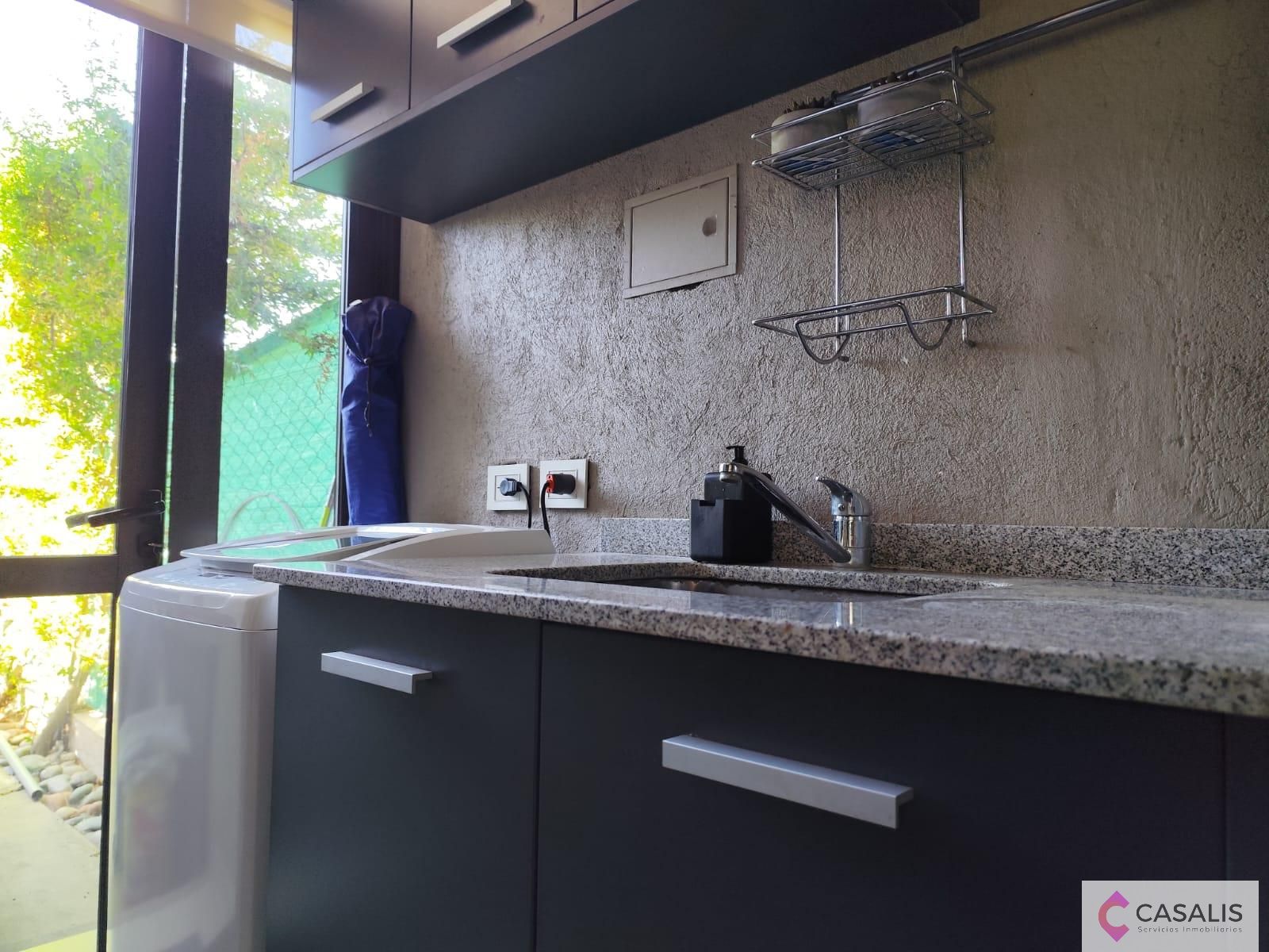 Casa en Venta en Maipu, Mendoza
