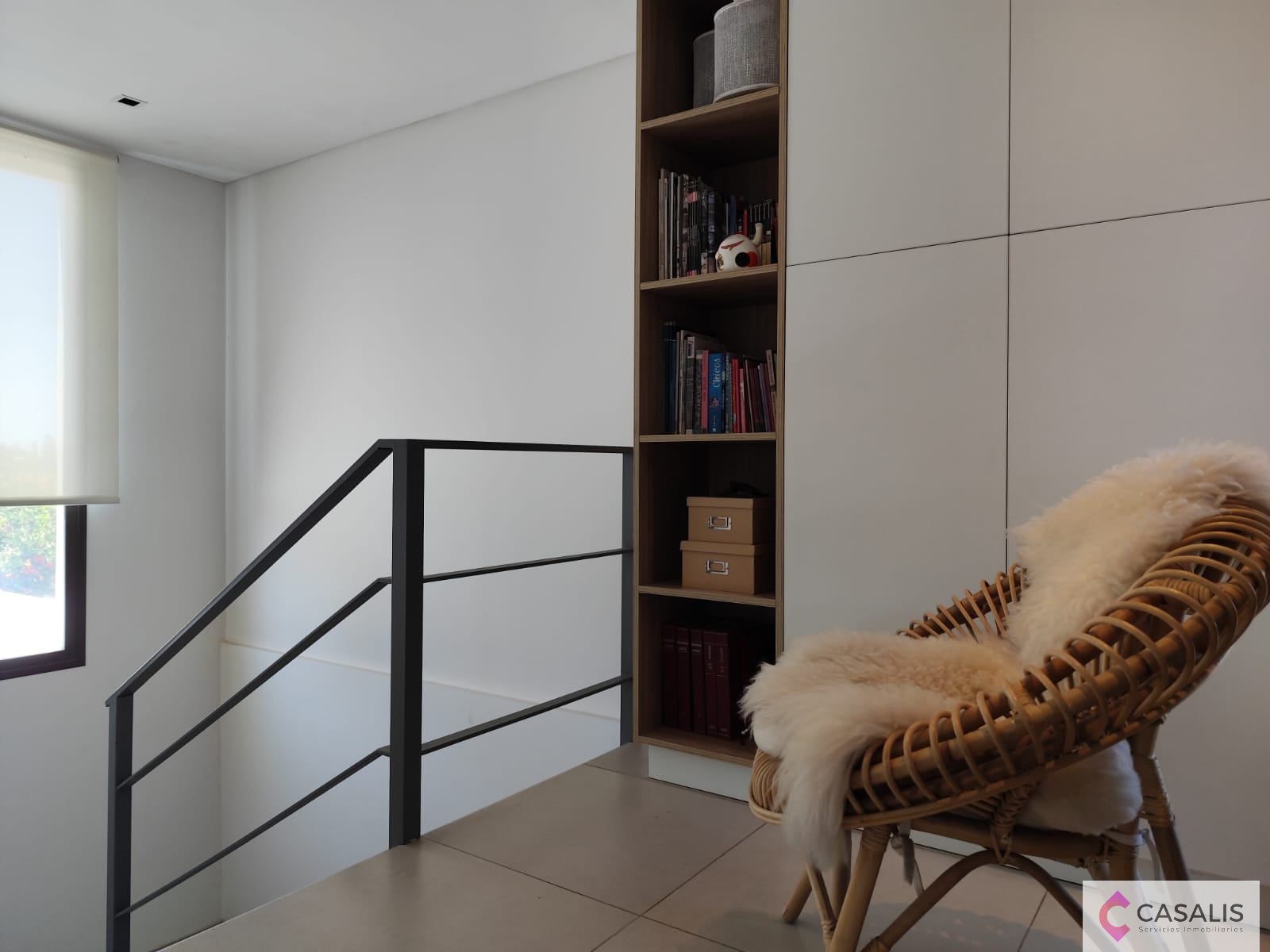 Casa en Venta en Maipu, Mendoza