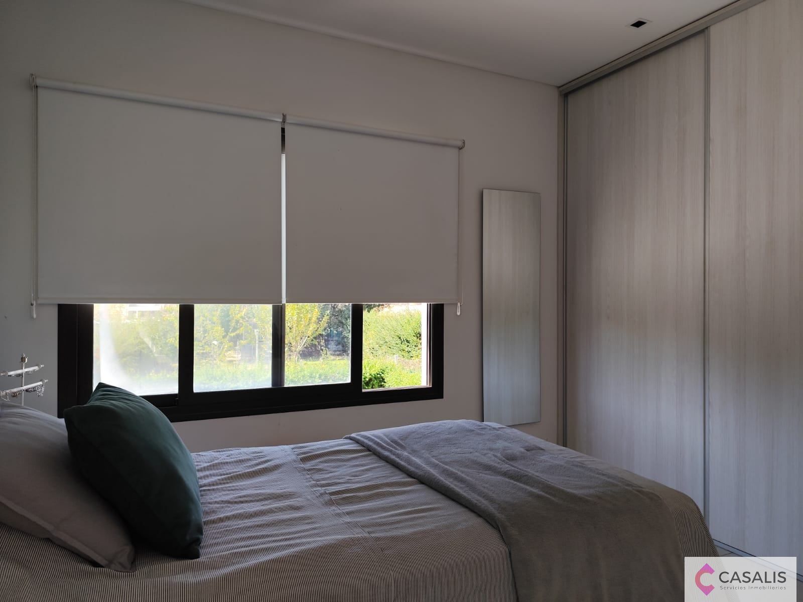 Casa en Venta en Maipu, Mendoza