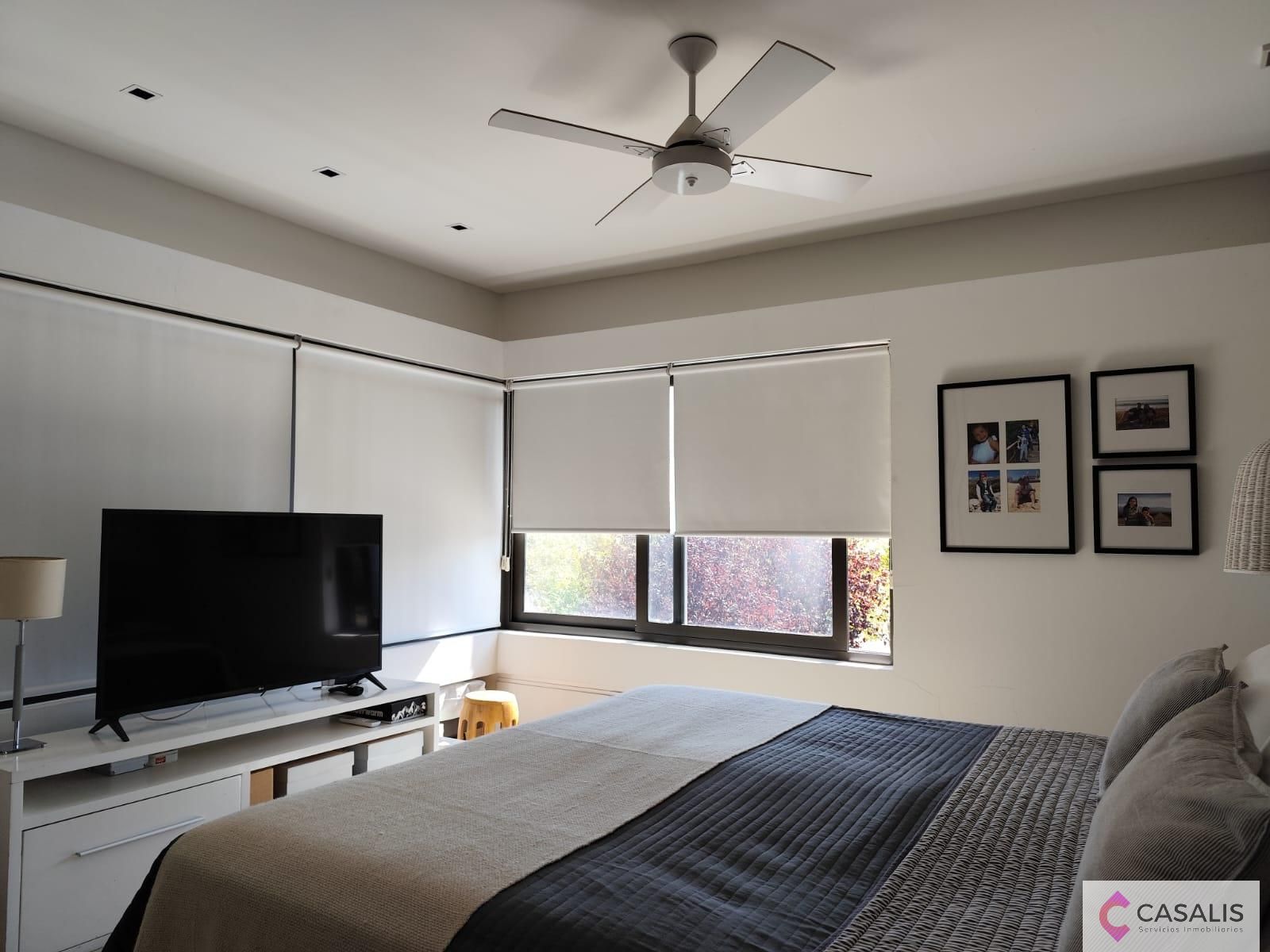 Casa en Venta en Maipu, Mendoza