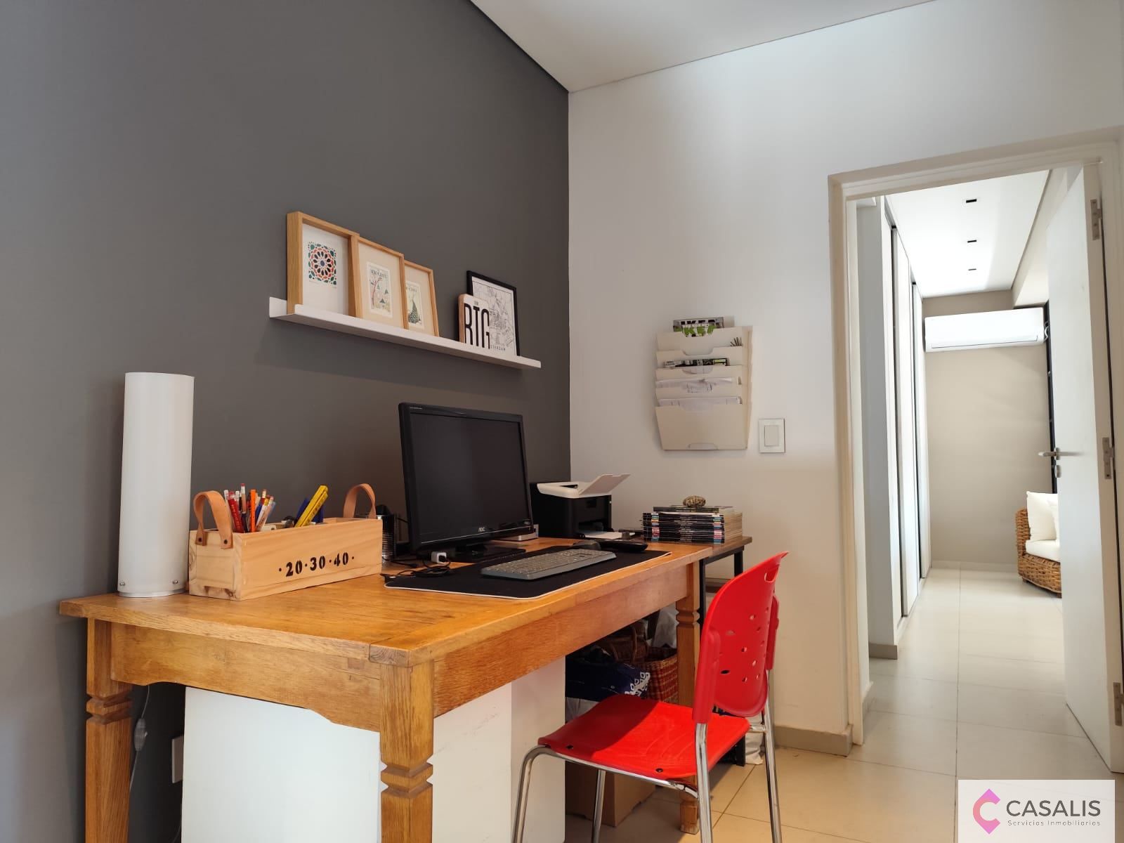 Casa en Venta en Maipu, Mendoza