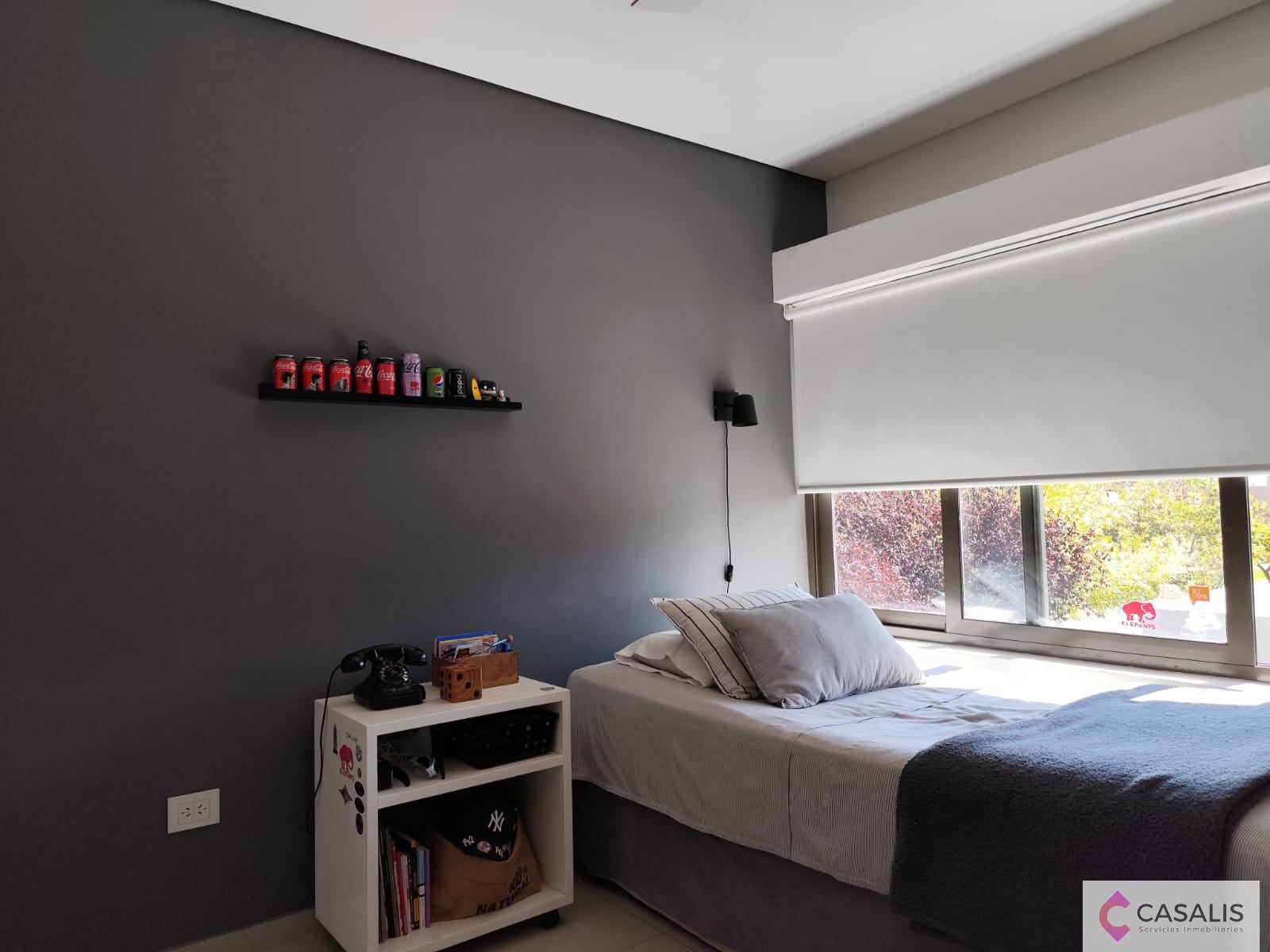 Casa en Venta en Maipu, Mendoza