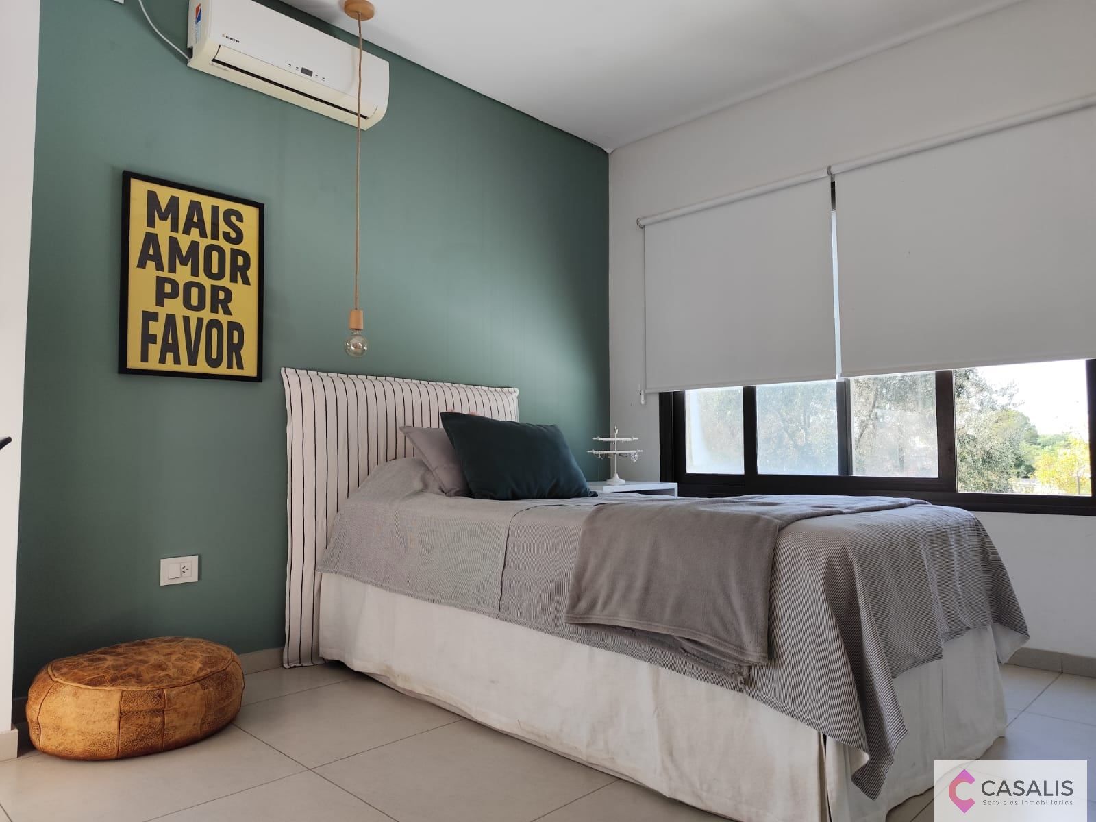 Casa en Venta en Maipu, Mendoza