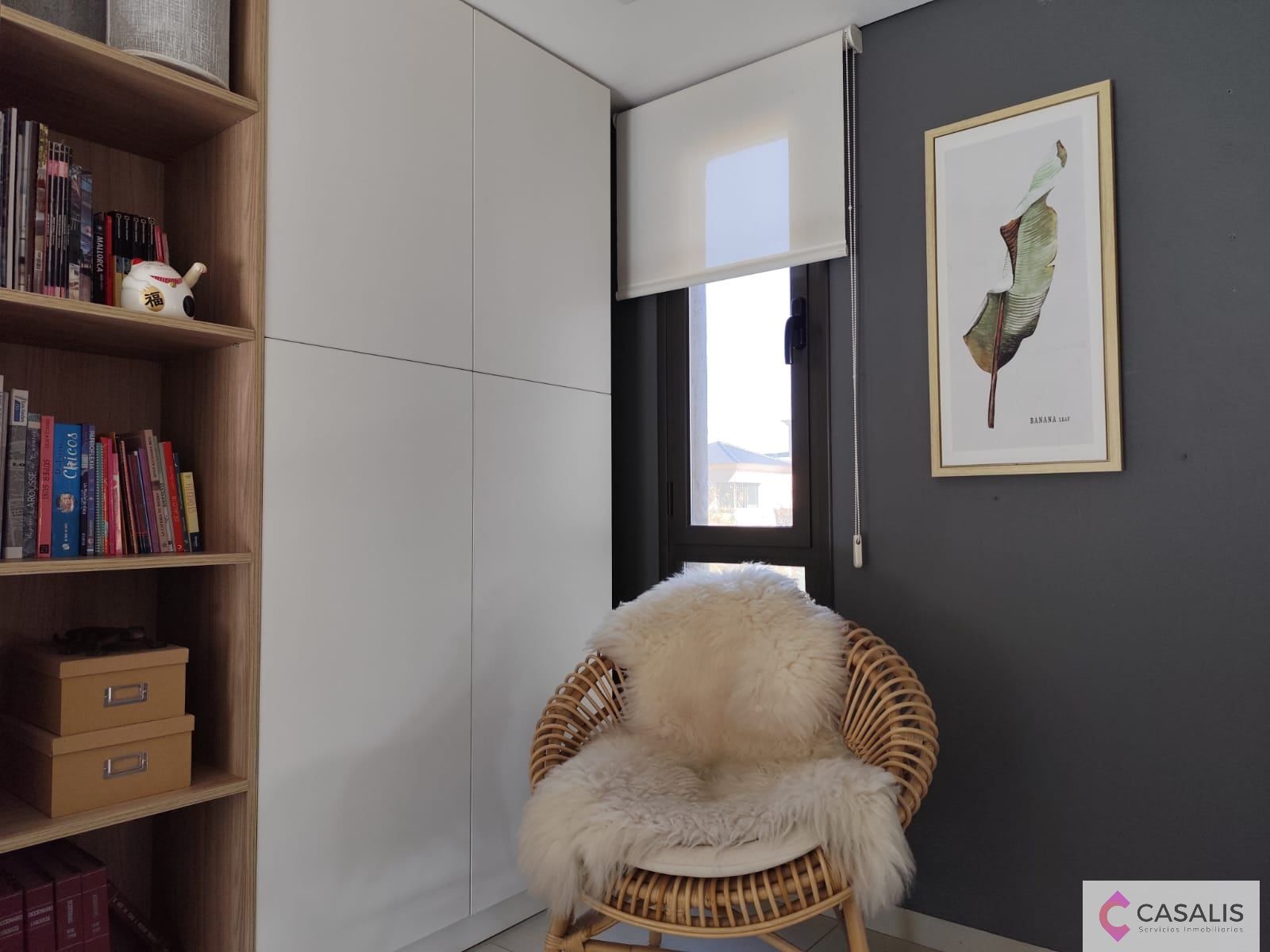 Casa en Venta en Maipu, Mendoza