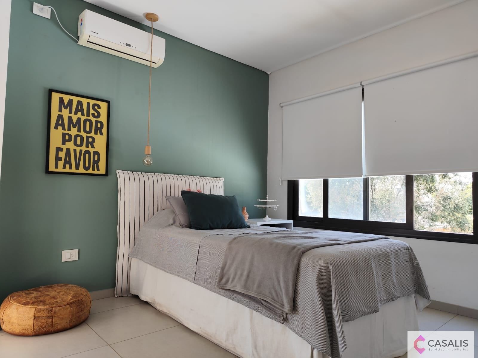 Casa en Venta en Maipu, Mendoza