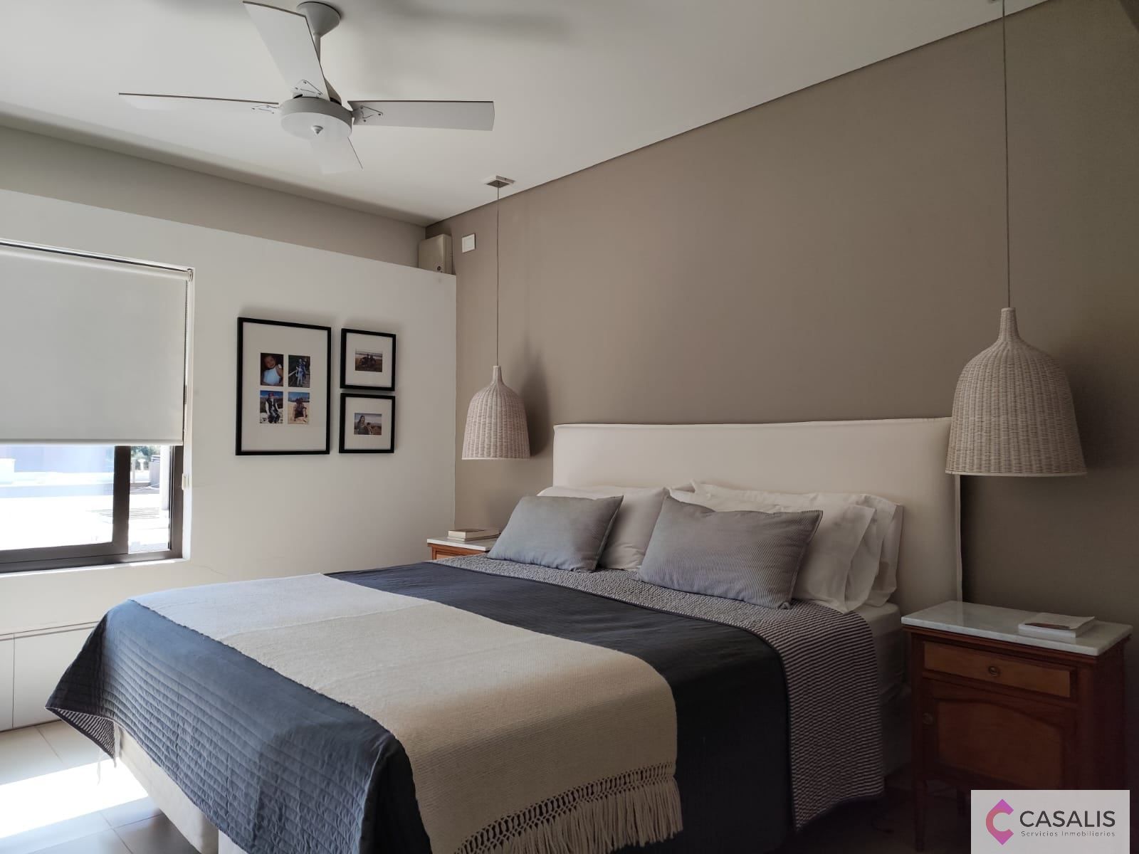 Casa en Venta en Maipu, Mendoza