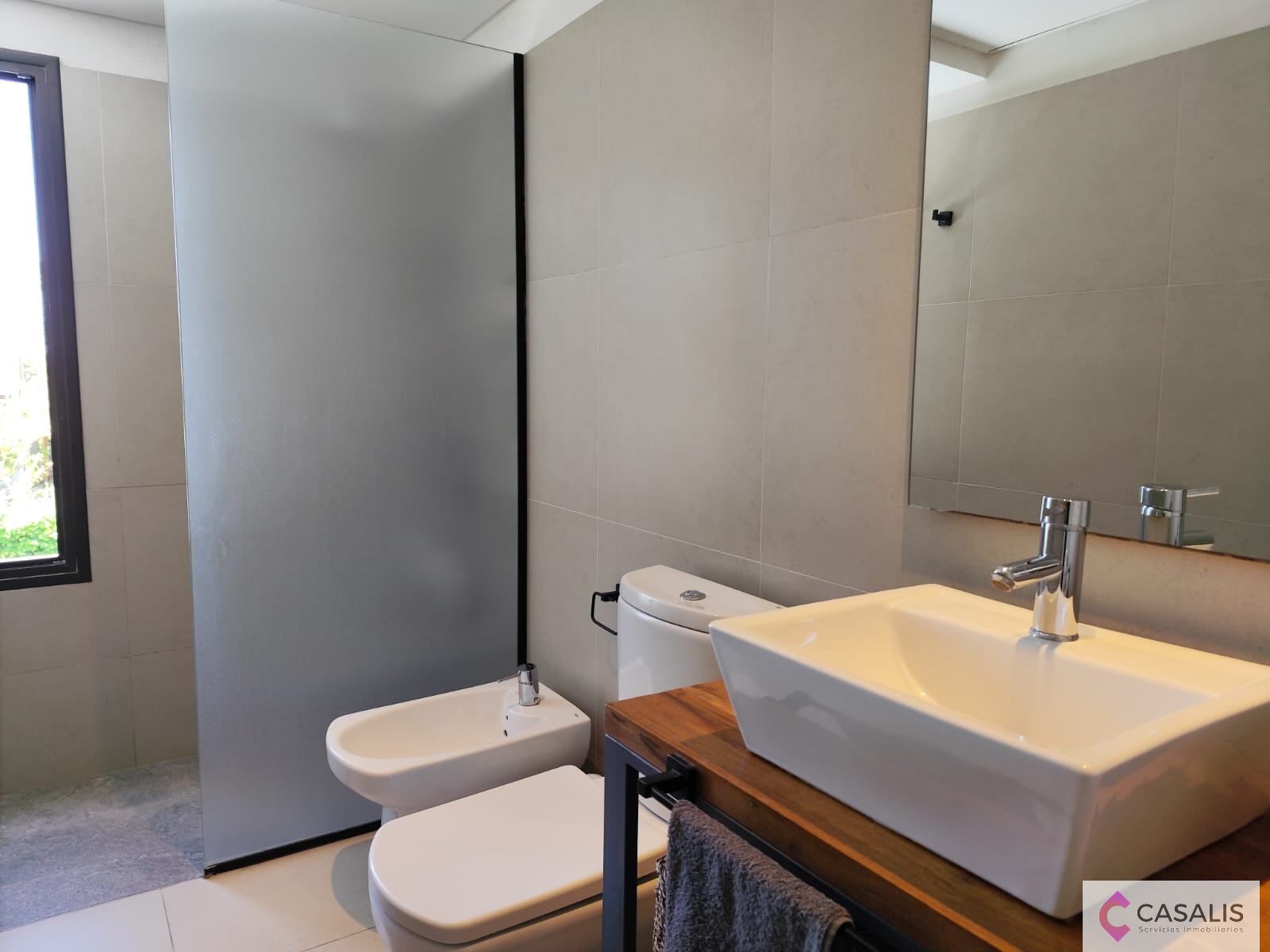 Casa en Venta en Maipu, Mendoza