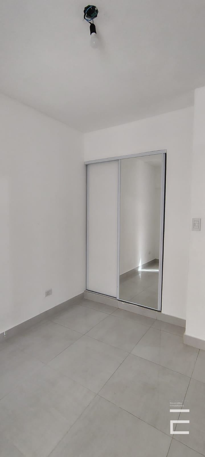 Departamento en Alquiler en Capital, Salta