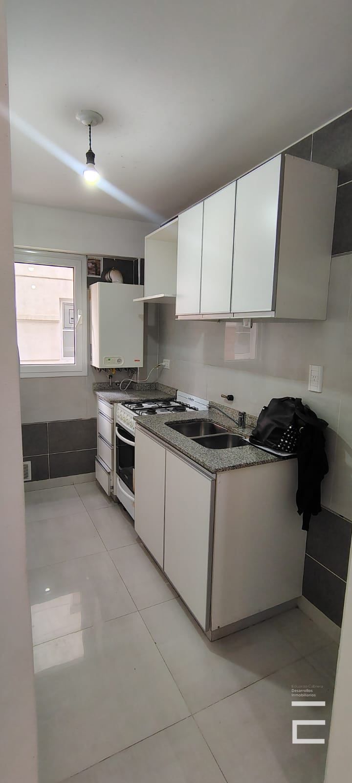 Departamento en Alquiler en Capital, Salta