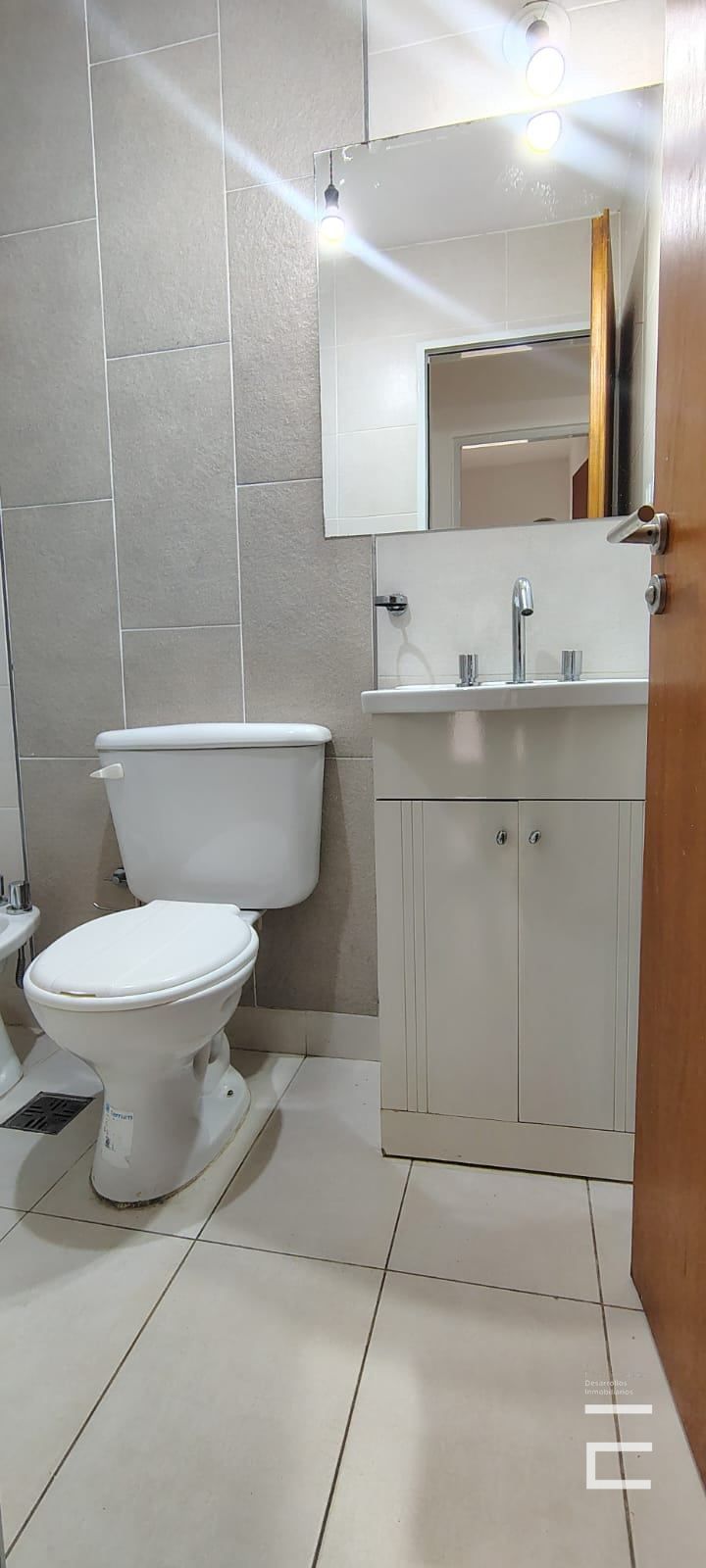 Departamento en Alquiler en Capital, Salta