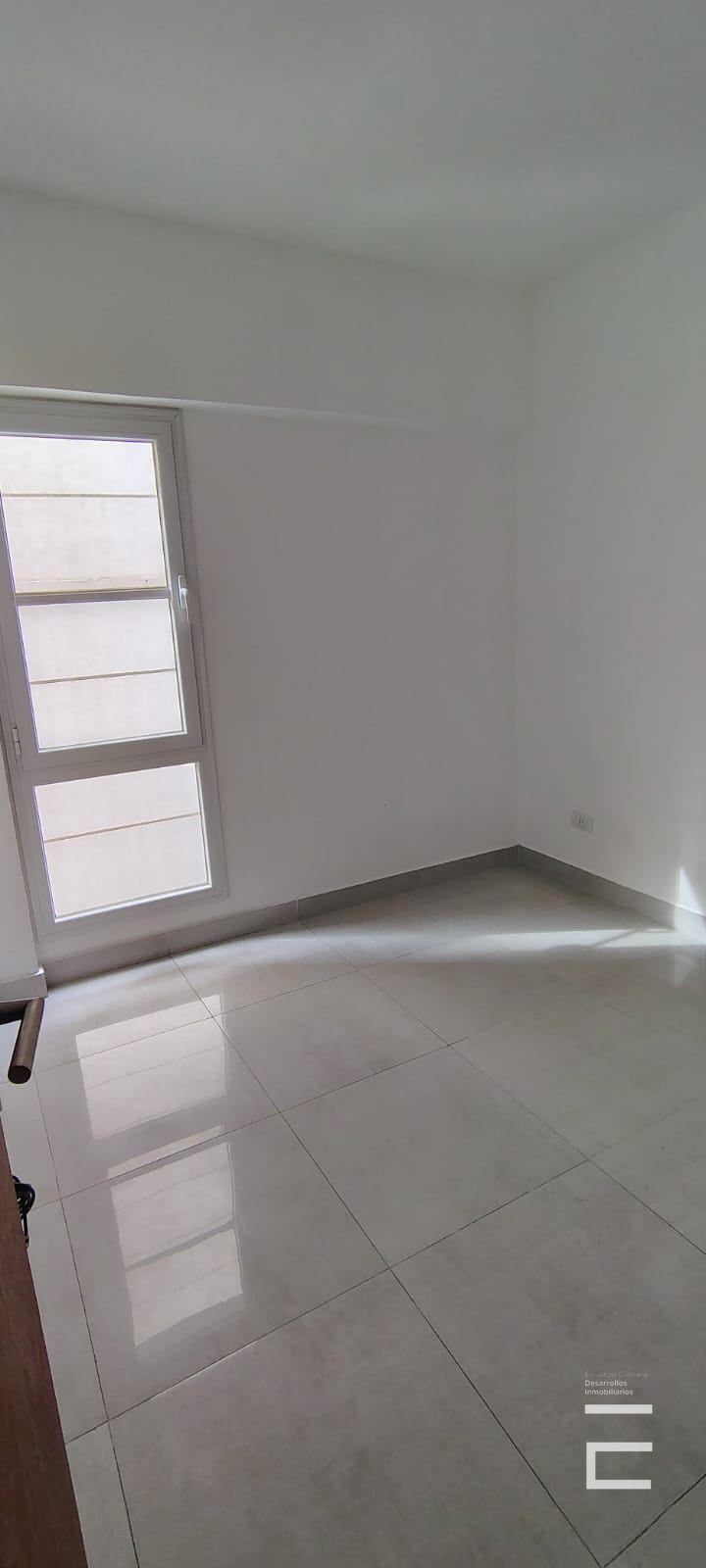 Departamento en Alquiler en Capital, Salta