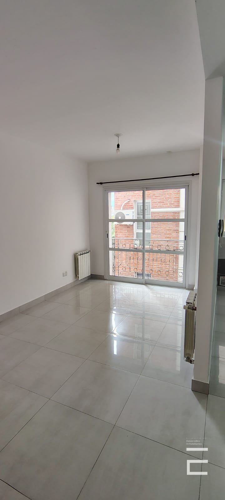 Departamento en Alquiler en Capital, Salta