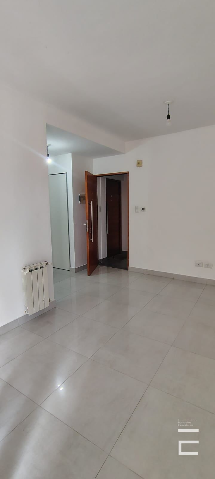 Departamento en Alquiler en Capital, Salta