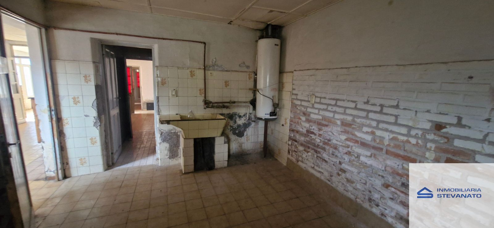 Casa en Venta en Maipu, Mendoza