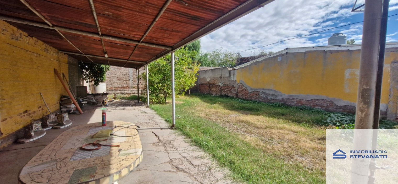 Casa en Venta en Maipu, Mendoza
