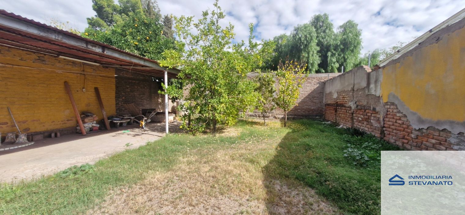 Casa en Venta en Maipu, Mendoza