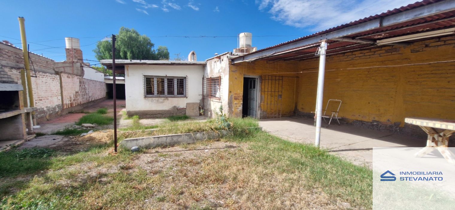 Casa en Venta en Maipu, Mendoza