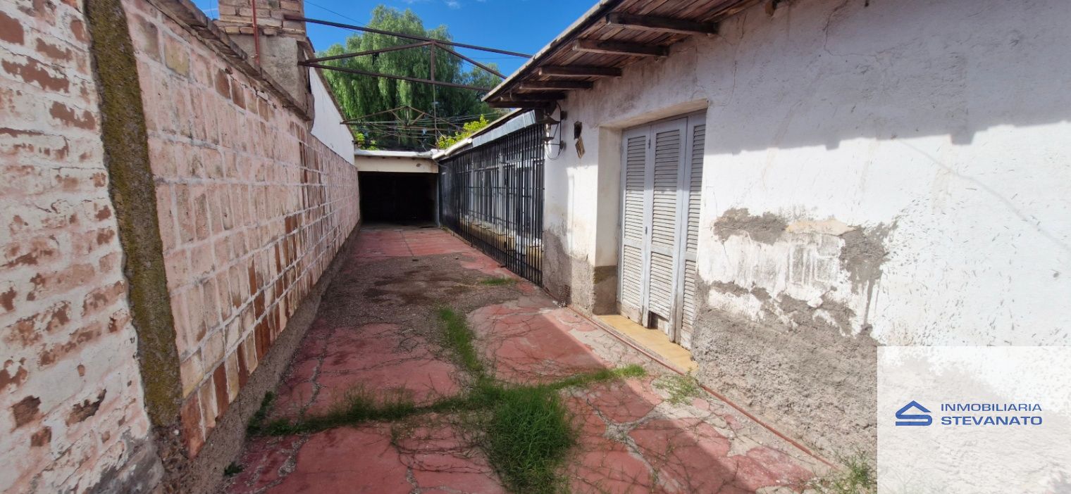 Casa en Venta en Maipu, Mendoza