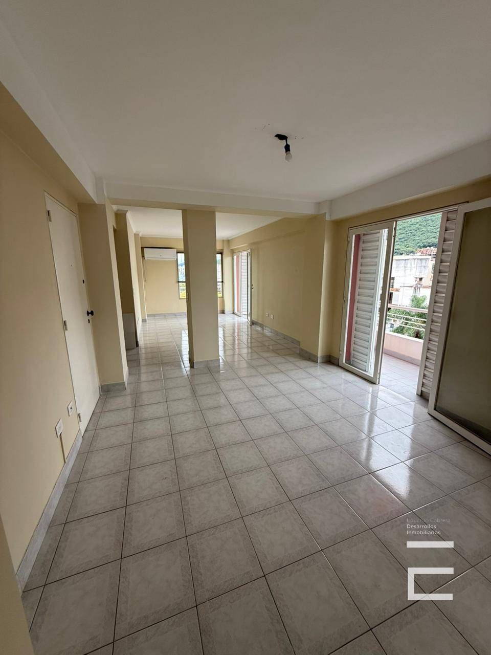 Departamento en Venta en Capital, Salta