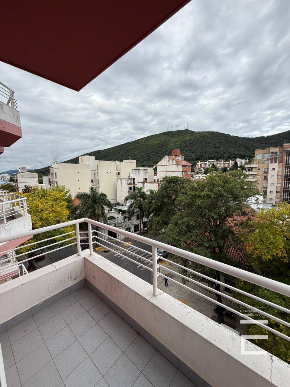 Departamento en Venta en Capital, Salta