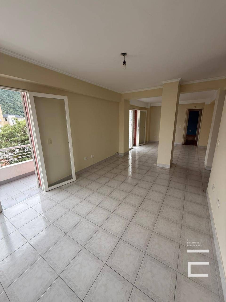 Departamento en Venta en Capital, Salta