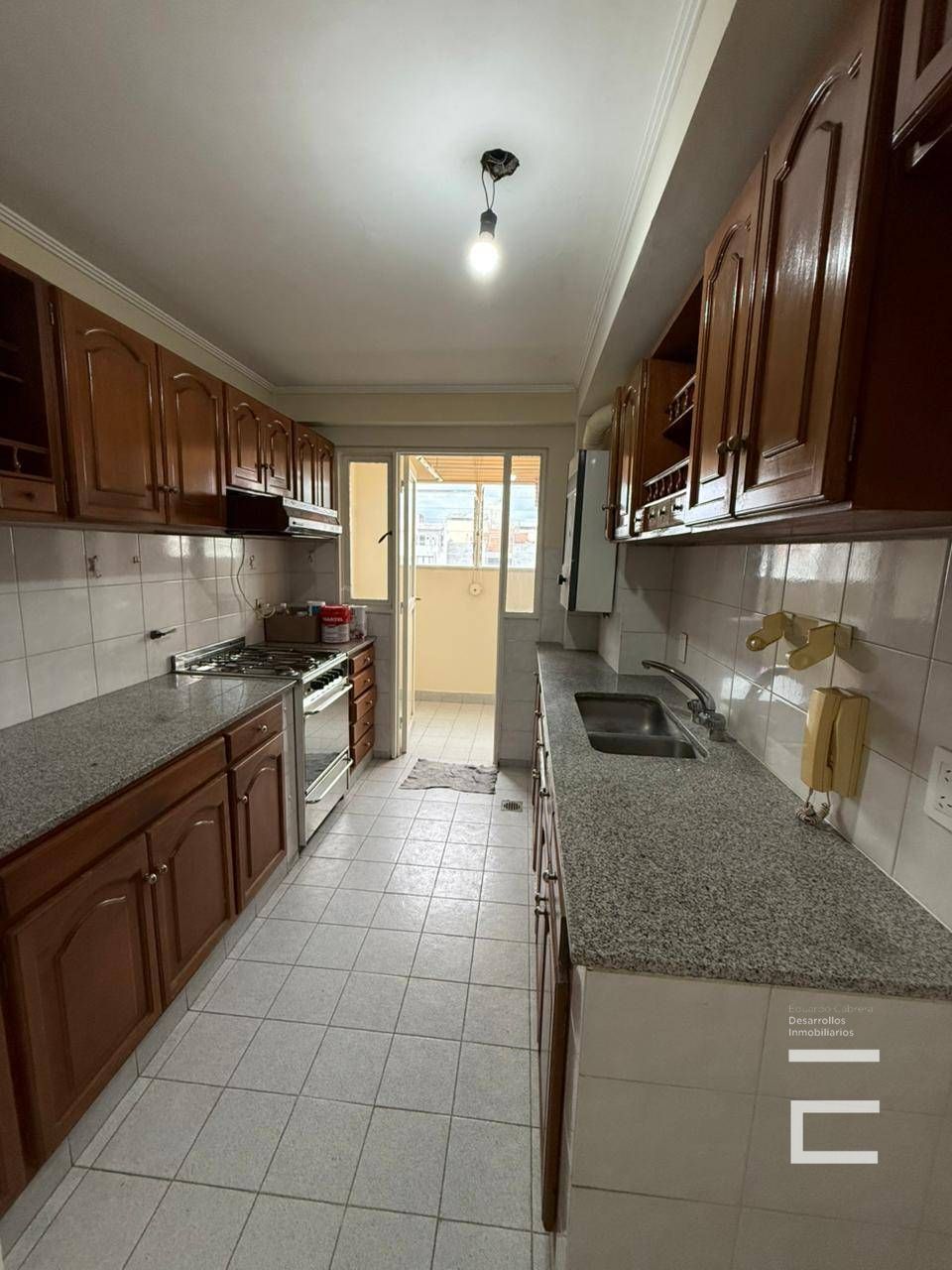 Departamento en Venta en Capital, Salta