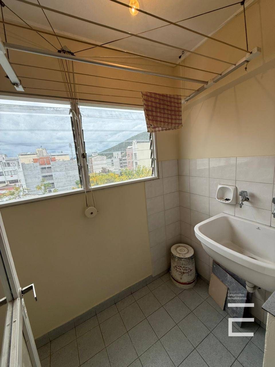 Departamento en Venta en Capital, Salta