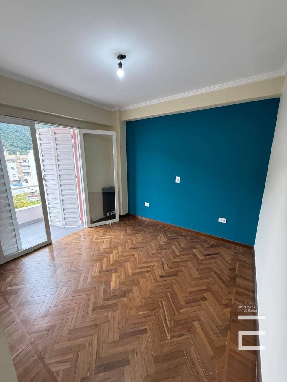 Departamento en Venta en Capital, Salta