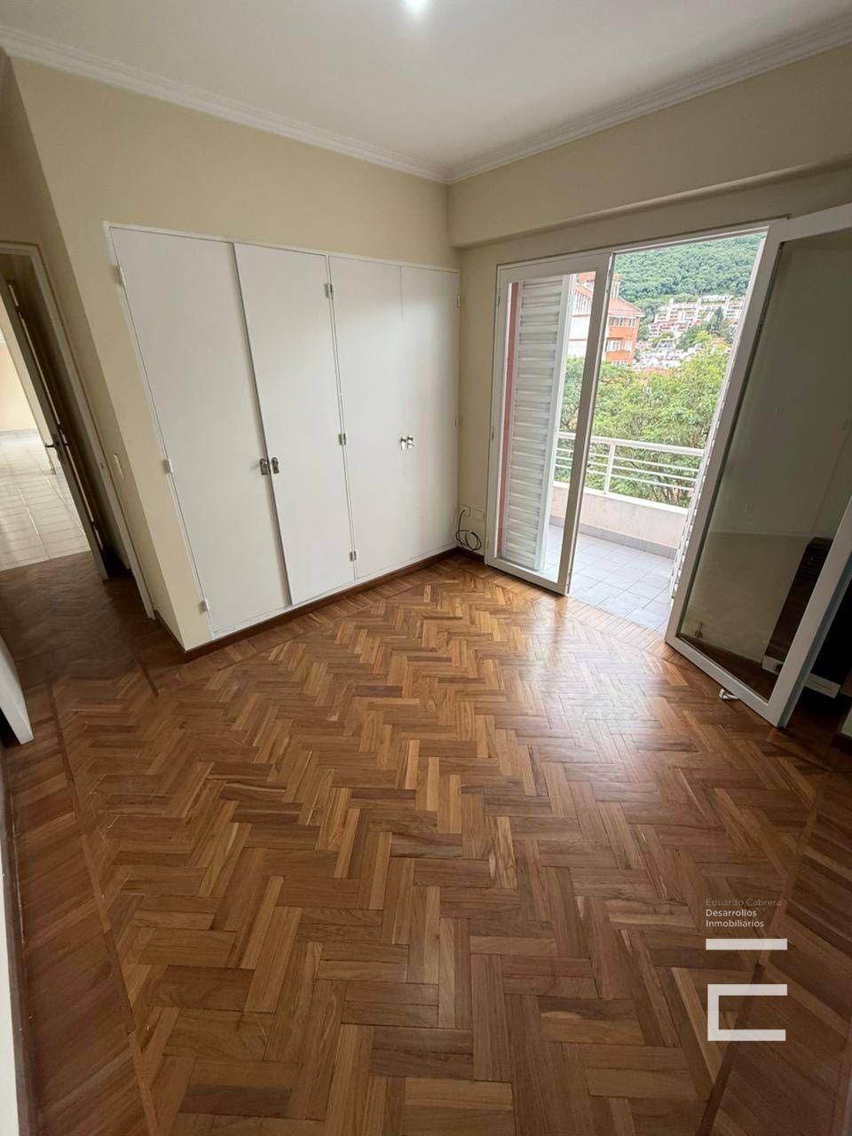 Departamento en Venta en Capital, Salta