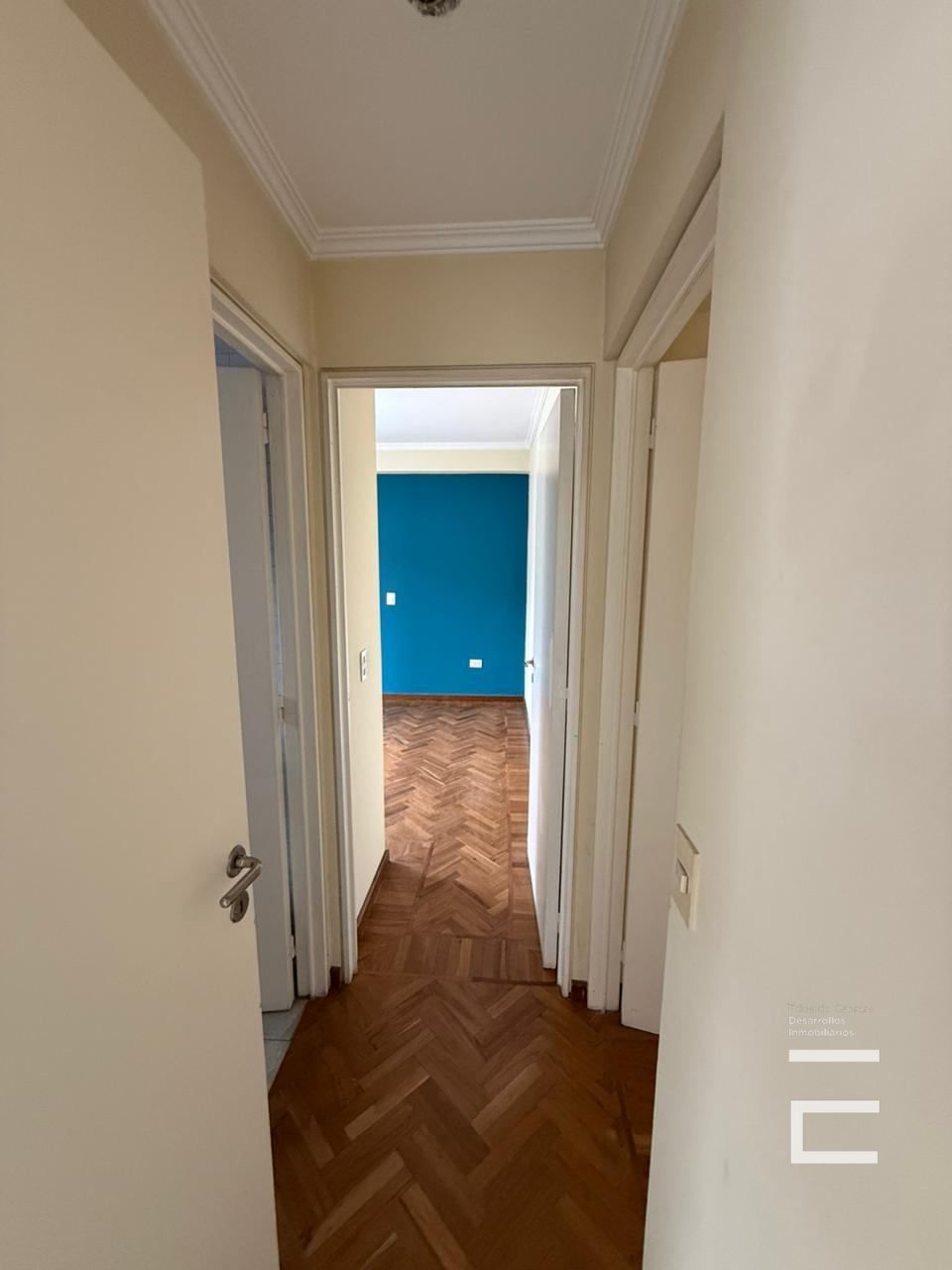 Departamento en Venta en Capital, Salta