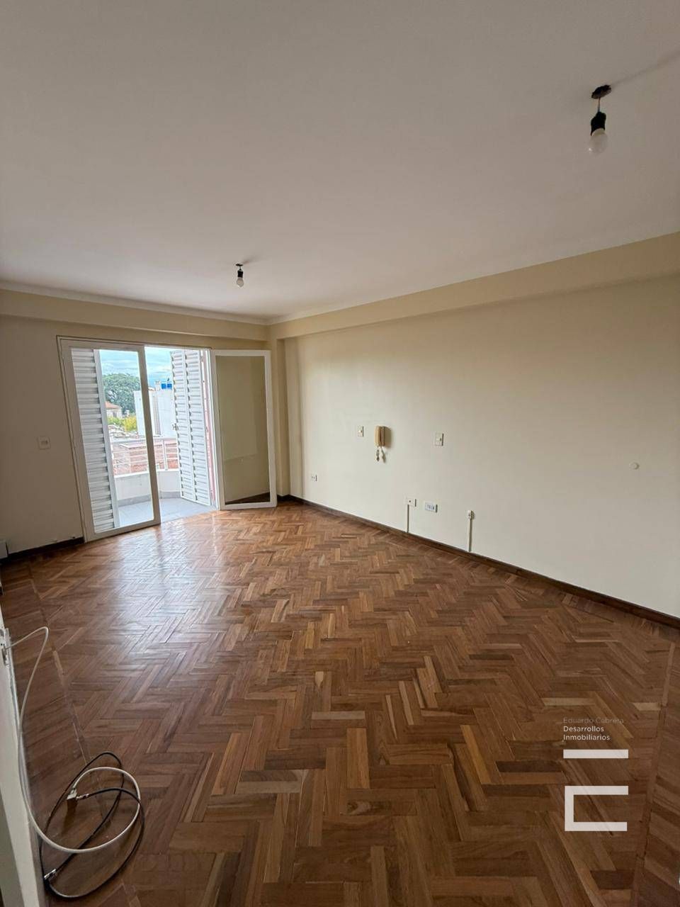 Departamento en Venta en Capital, Salta