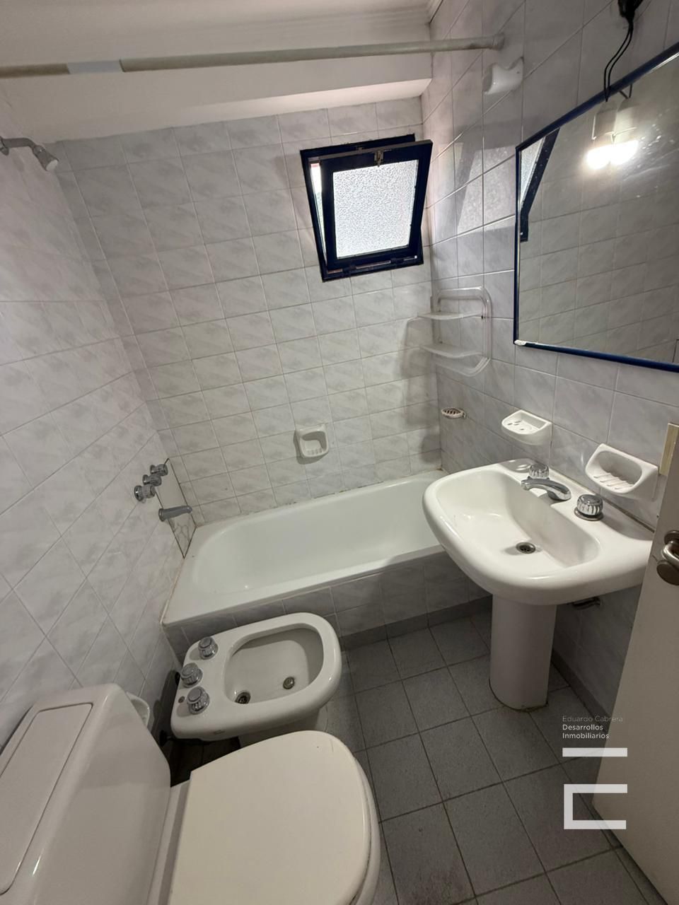 Departamento en Venta en Capital, Salta