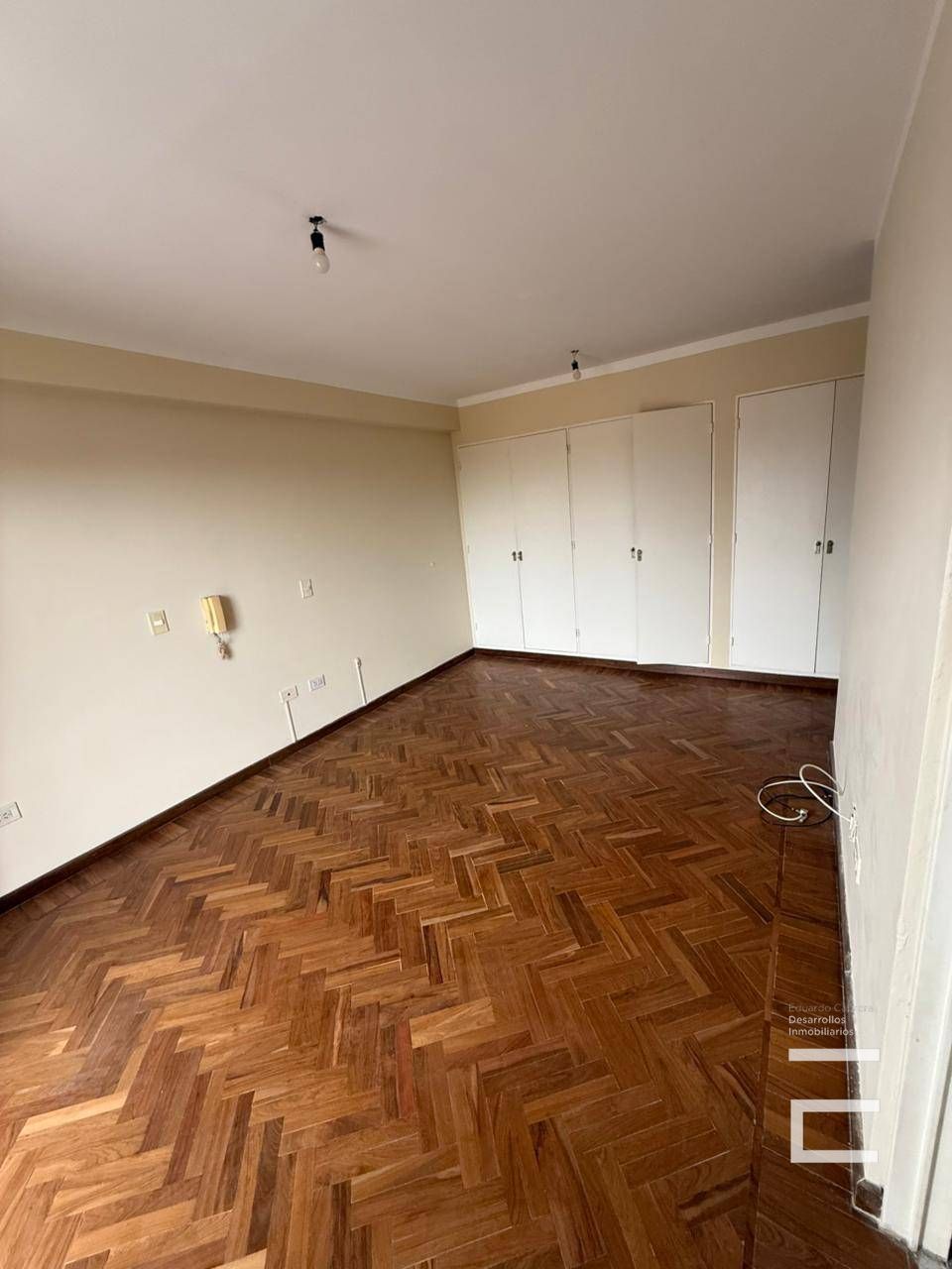 Departamento en Venta en Capital, Salta